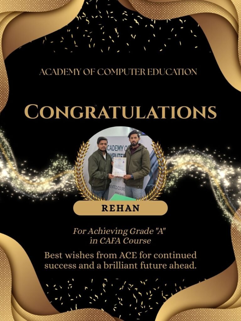 ICSE gallery photo