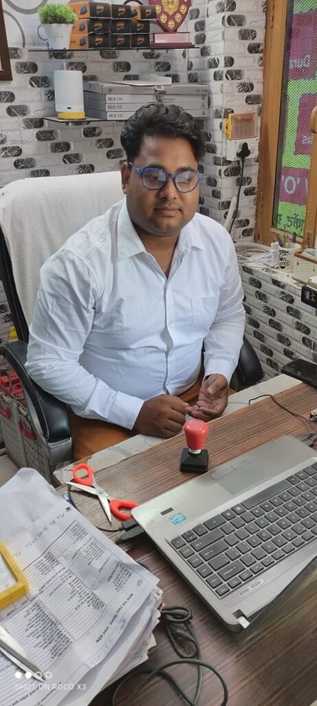 Institute of Computer Software Education (Simaria