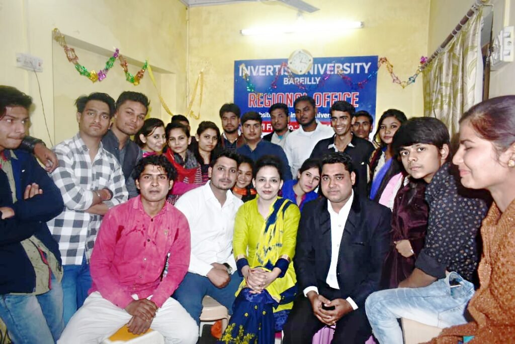 Institute of Computer Software Education (Simaria