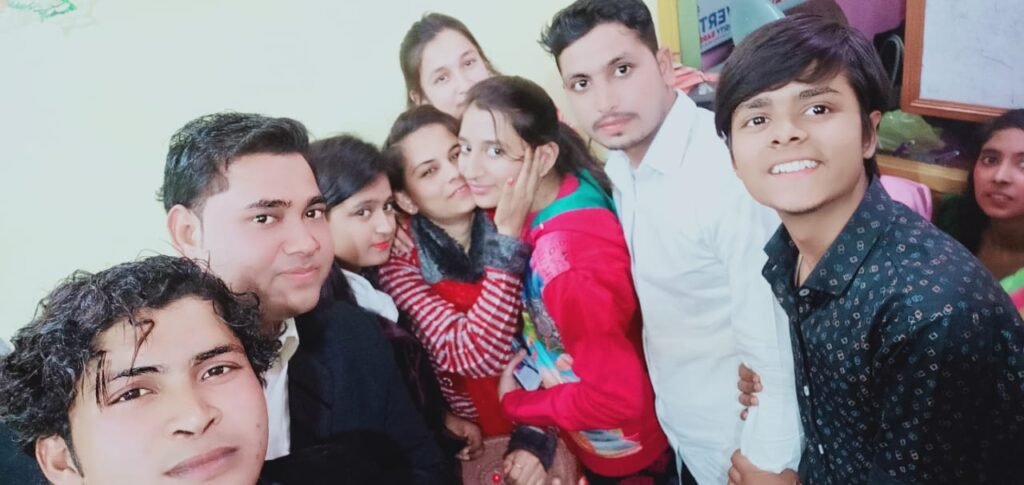 Institute of Computer Software Education (Simaria