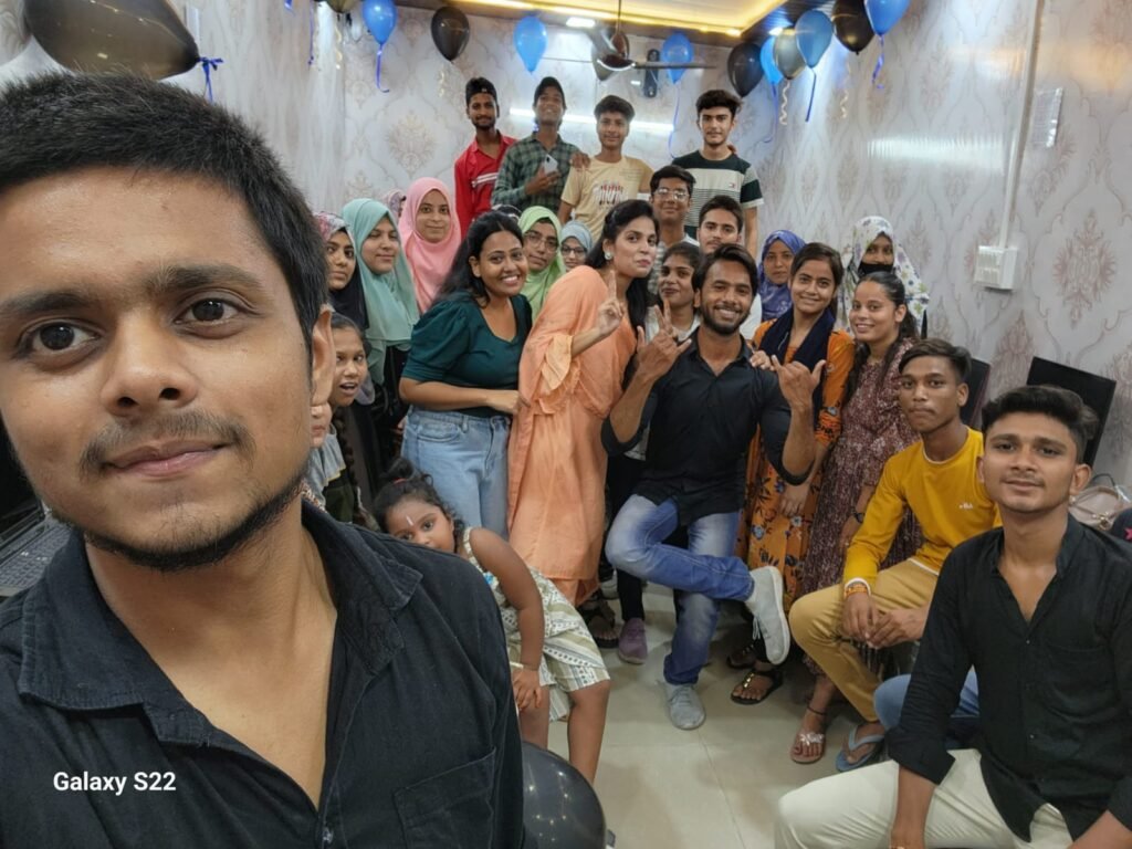 Institute of Computer Software Education